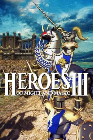 Heroes of Might and Magic III.jpg