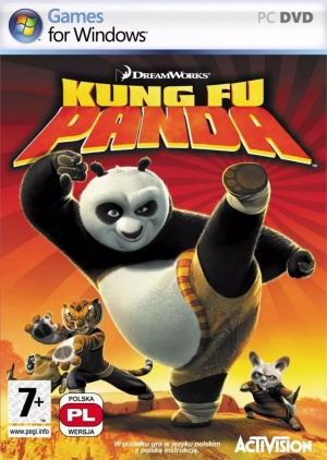 Kung fu Panda gra.jpg