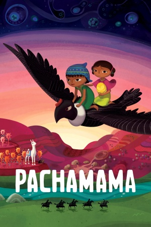 Pachamama Plakat.jpg