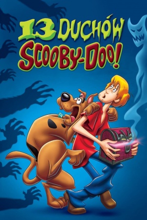13 demonów Scooby Doo.jpg