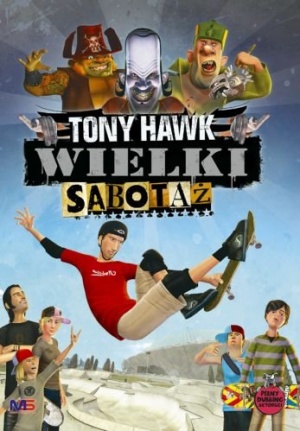 Tony Hawk − wielka rozwałka.jpg