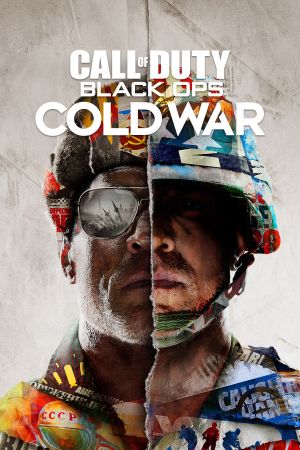 Call of Duty Black Ops – Cold War.jpg