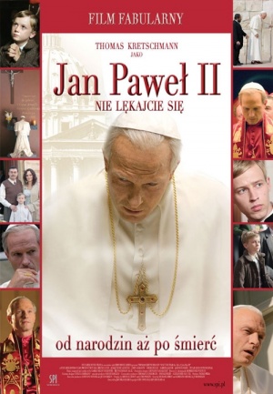 Jan Paweł II - Nie lękajcie się.jpg