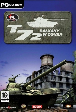 T-72 BWO.jpg