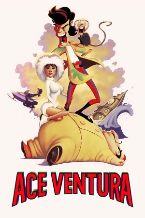 Ace Ventura.jpg