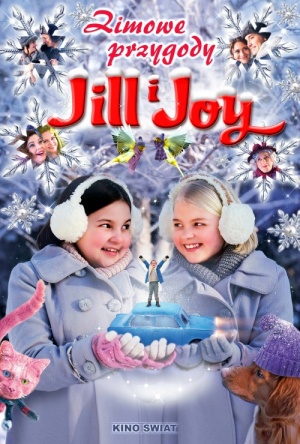 Zimowe przygody Jill i Joy.jpg