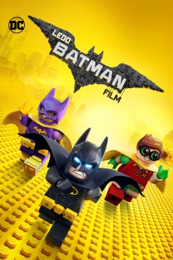 LEGO Batman - Film.jpg
