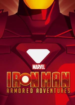 Iron Man Armored Adventures.jpg
