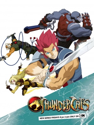 ThunderCats.jpg