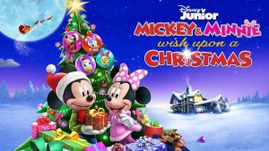 Miki i Minnie - Gwiazdkowe życzenie.jpg