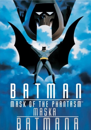 Maska Batmana.jpg