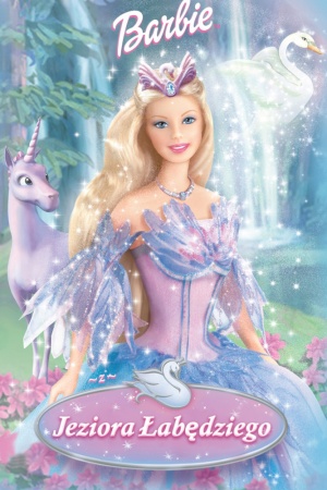 Barbie z Jeziora Łabędziego.jpg