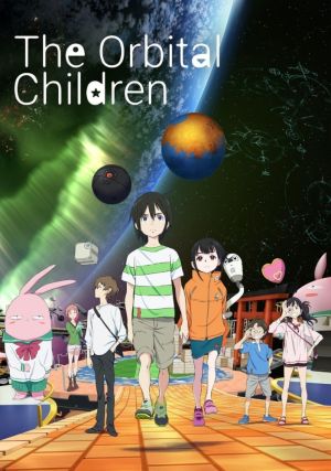 The Orbital Children.jpg