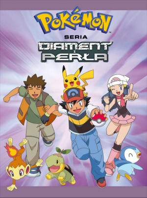 Pokémon Diament i Perła.jpg
