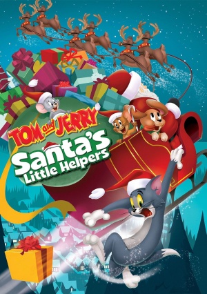 Tom i Jerry – Pomocnicy świętego Mikołaja.jpg