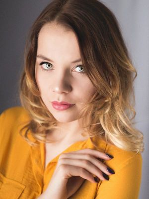 Natalia Piotrowska-Paciorek.jpg