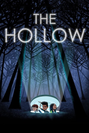 The Hollow Plakat.jpg
