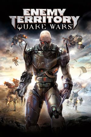 Enemy Territory - Quake Wars.jpg