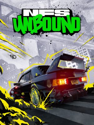 Need For Speed Unbound.jpg