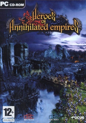 Heroes of Annihilated Empires.jpg