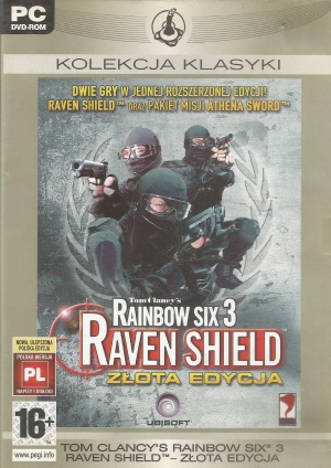 Rainbow Six 3.jpg