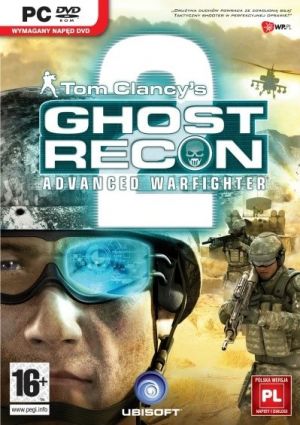 Ghost Recon Advanced Warfighter 2.jpg