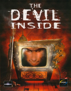 The Devil Inside.jpg