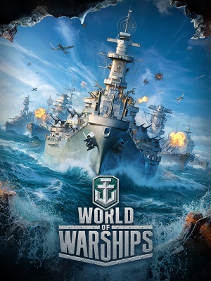 World of Warships.jpg