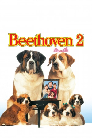 Beethoven 2 Plakat.jpg