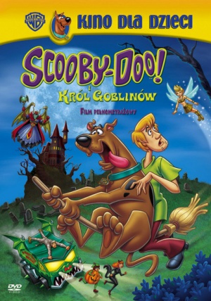 Scooby Doo i król Goblinów.jpg