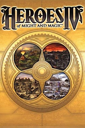 Heroes of Might and Magic IV.jpg