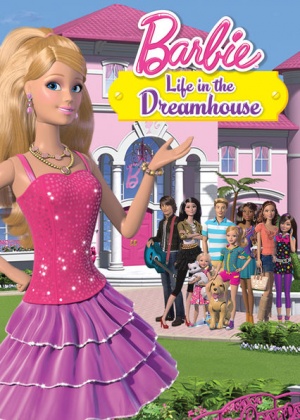 Barbie Life in the Dreamhouse.jpg