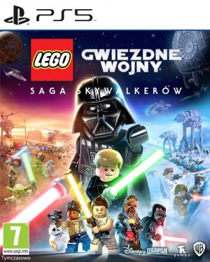 LEGO Gwiezdne wojny Saga Skywalkerów.jpg