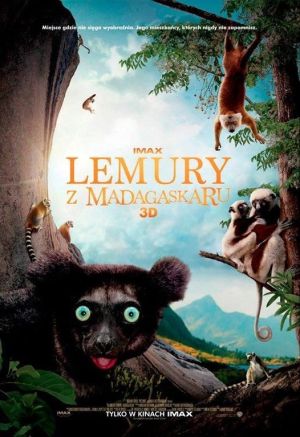 Lemury z Madagaskaru 3D.jpg