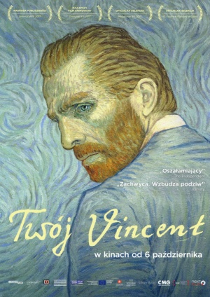 Twój Vincent.jpg