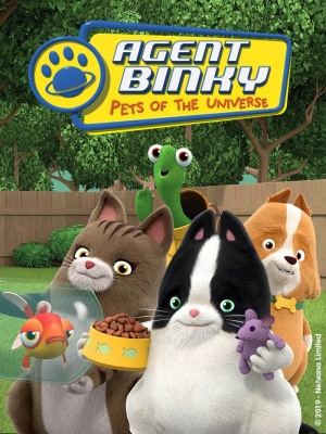 Agent Binky Pets of the Universe.jpg