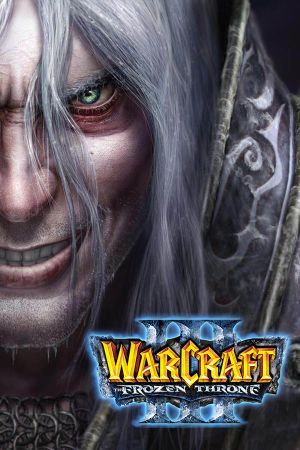 Warcraft III TFT.jpg