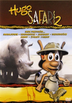 Hugo Safari 2.jpg