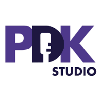 StudioPDK.png