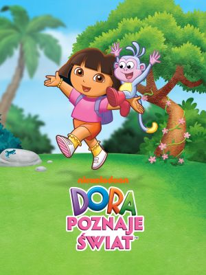 Dora poznaje świat.jpg