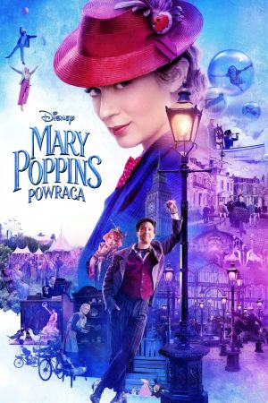 Mary Poppins powraca.jpg