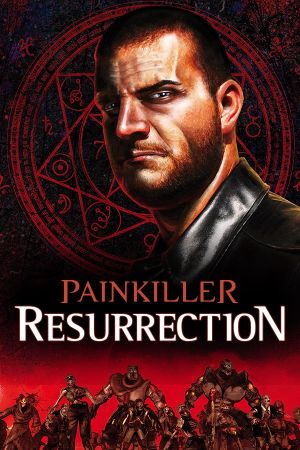 Painkiller Resurrection.jpg