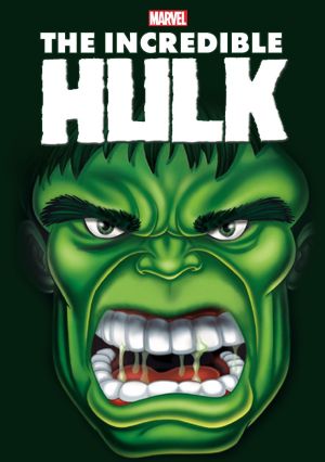 Incredible Hulk.jpg