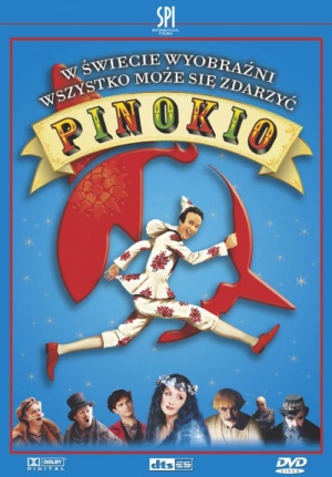 Pinokio 2002.jpg