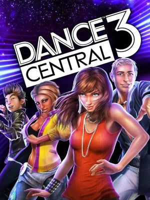 Dance Central 3.jpg