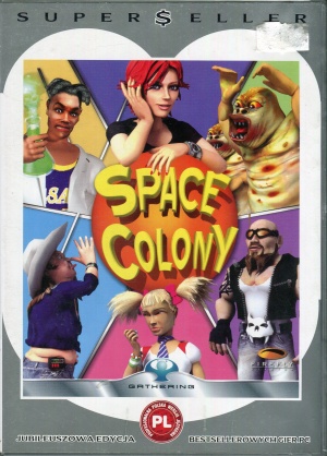 Space Colony.jpg