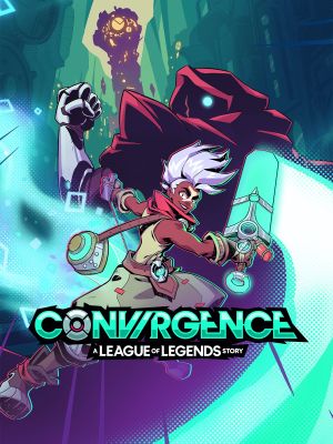 Convrgence League of Legends Story.jpg