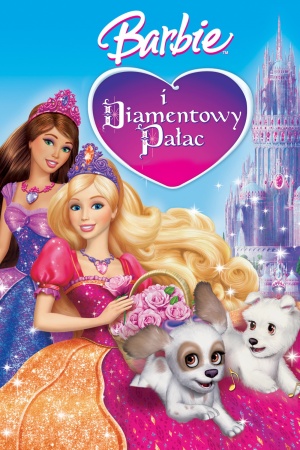 Barbie i Diamentowy Pałac.jpg