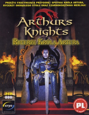 Arthur’s Knights.jpg