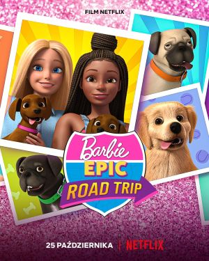 Barbie Epic Road Trip.jpg